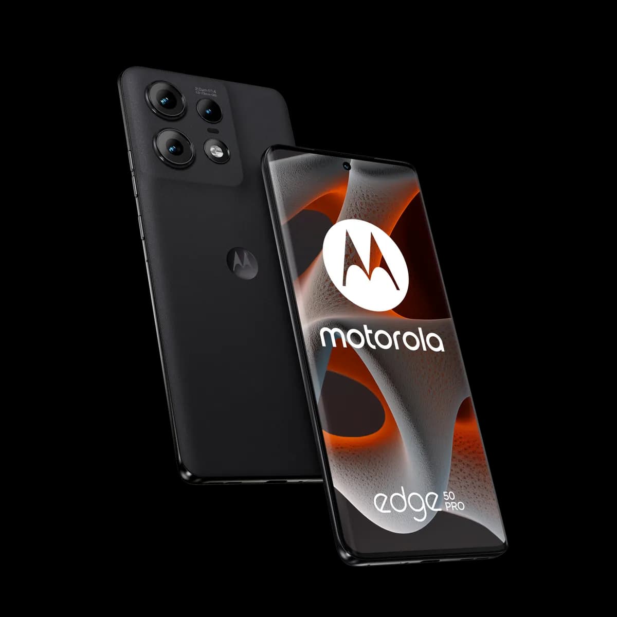 edge 50 Pro