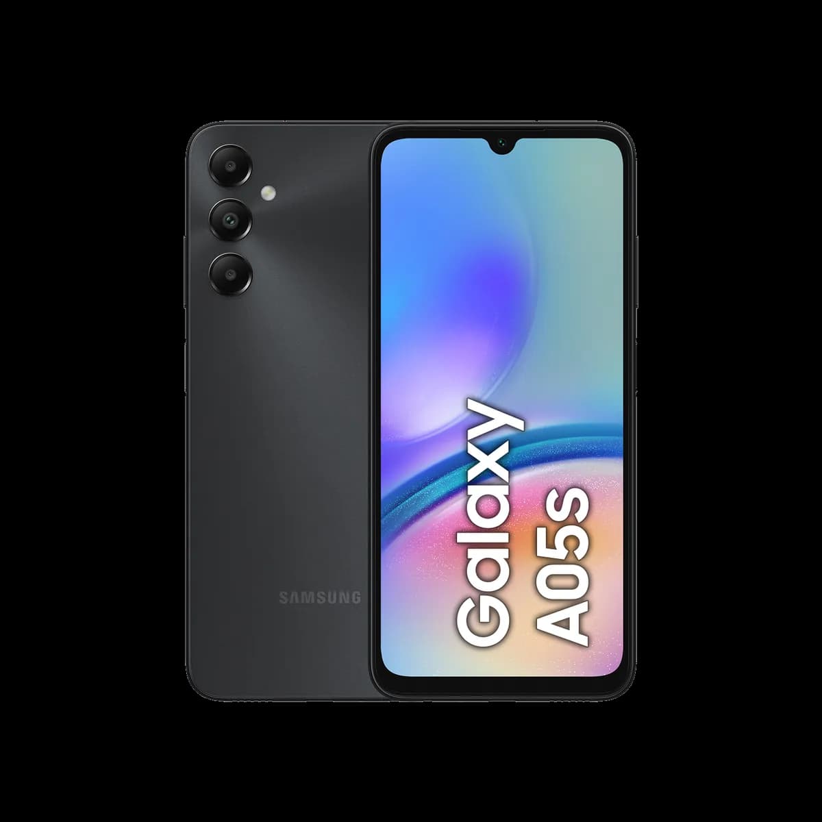 Galaxy A05s